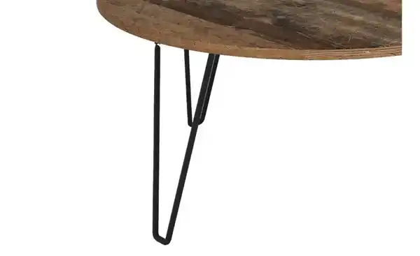 Bild 4 von by Living Couchtisch Flair