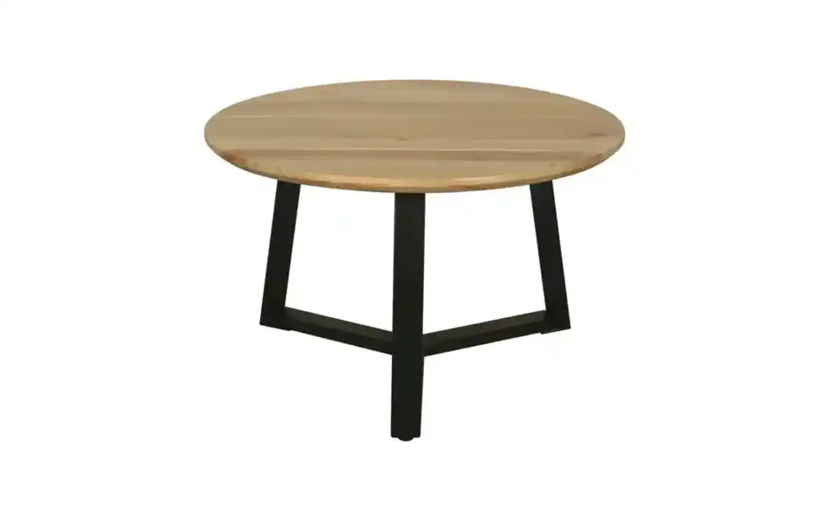 Bild 4 von by Living Couchtisch Cross