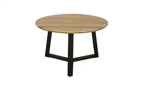 Bild 4 von by Living Couchtisch Cross