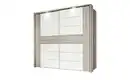 Bild 4 von Schwebetürenschrank Wakefield