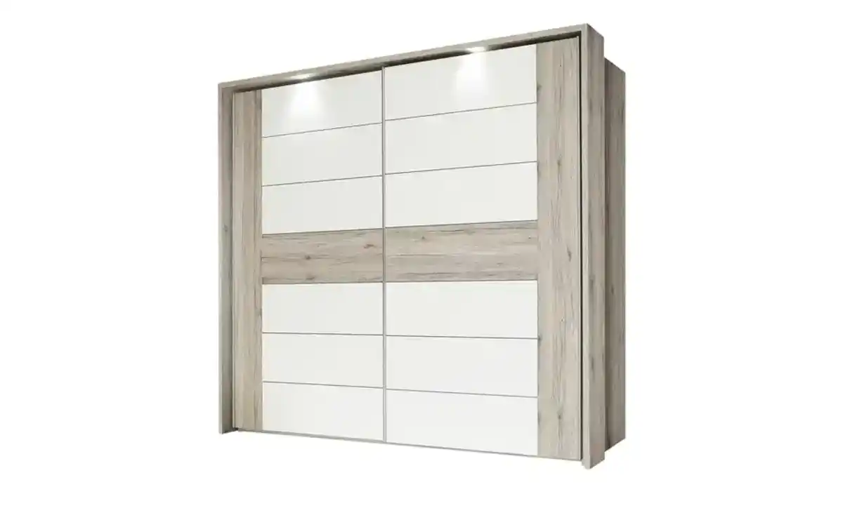 Bild 4 von Schwebetürenschrank Wakefield