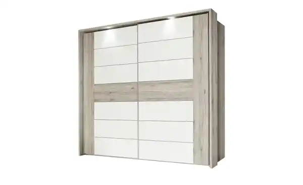 Bild 4 von Schwebetürenschrank Wakefield