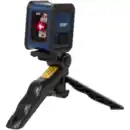 Bild 1 von FERM Kreuzlinienlaser