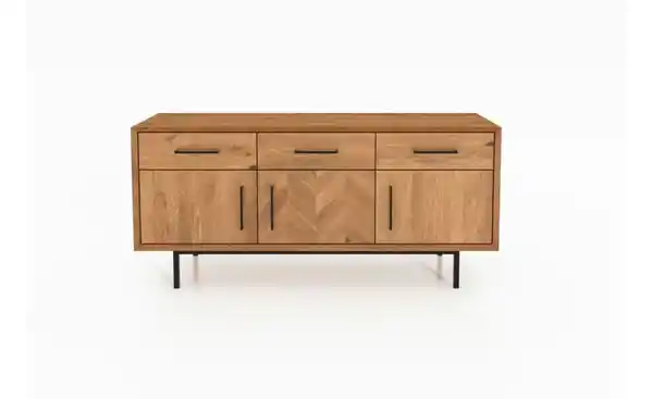 Bild 2 von Sideboard Clara