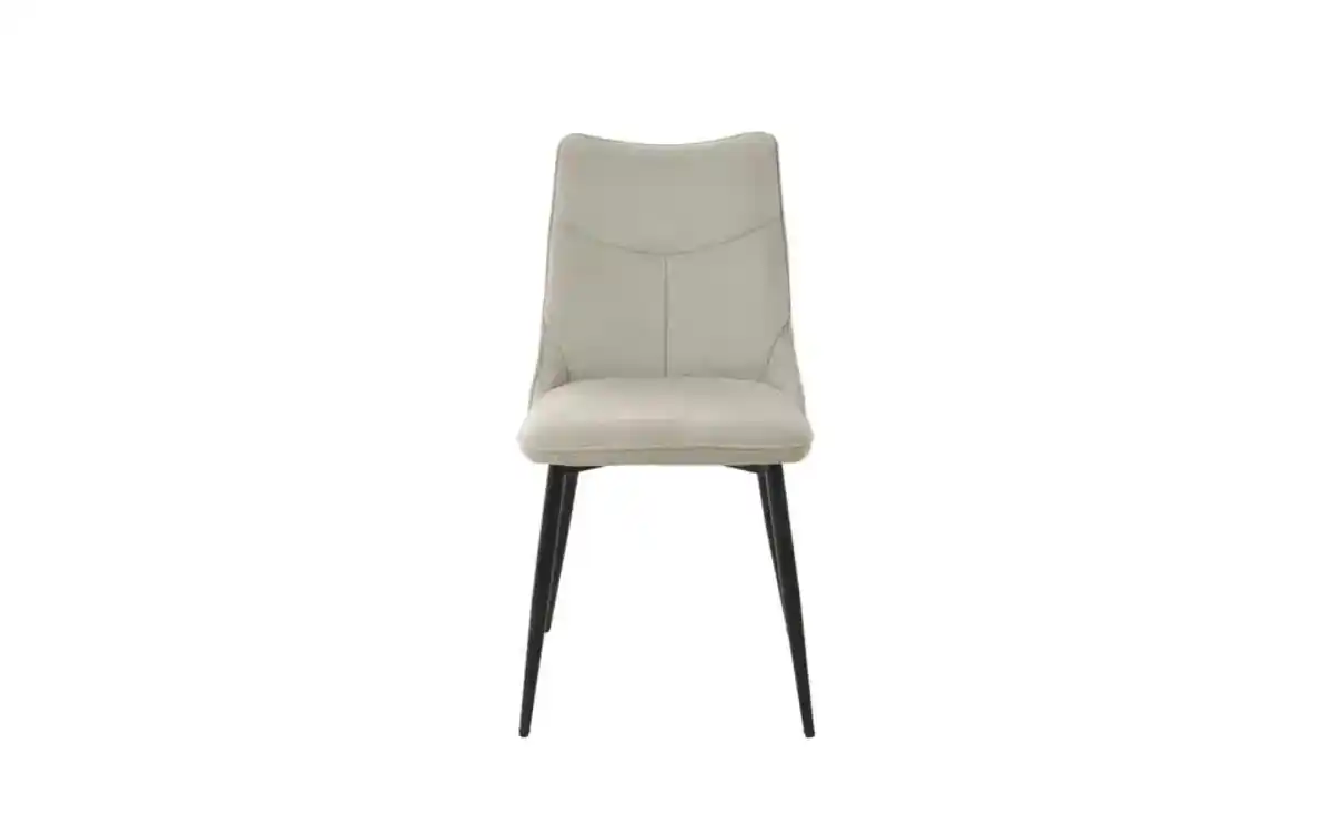 Bild 4 von by Living Esszimmerstuhl 2er-Set Carlo