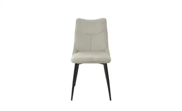 Bild 4 von by Living Esszimmerstuhl 2er-Set Carlo