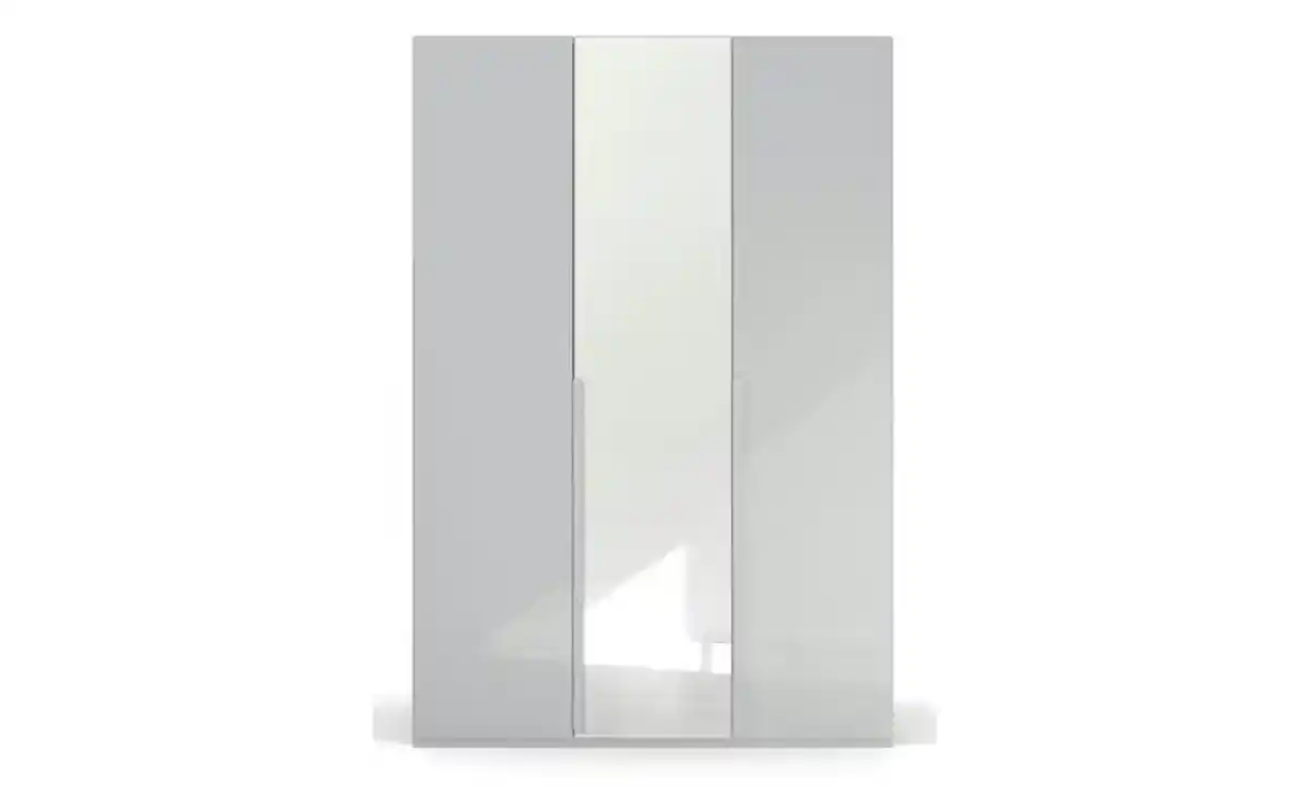 Bild 4 von Drehtürenschrank Port Talbot