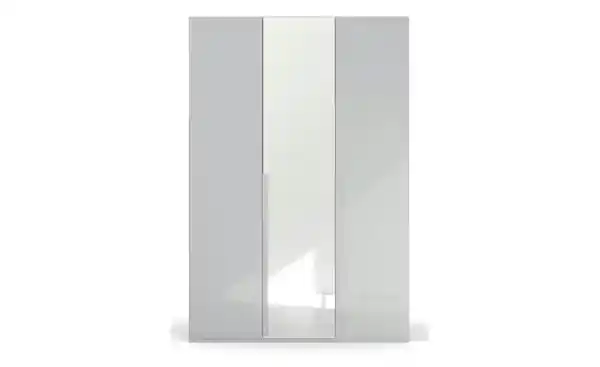 Bild 4 von Drehtürenschrank Port Talbot