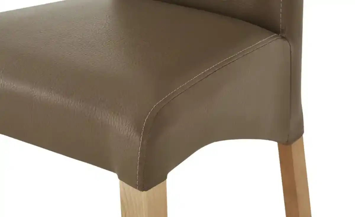 Bild 2 von Stuhl Monja