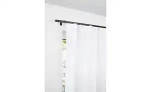 Mydeco Teleskopgarnitur all in