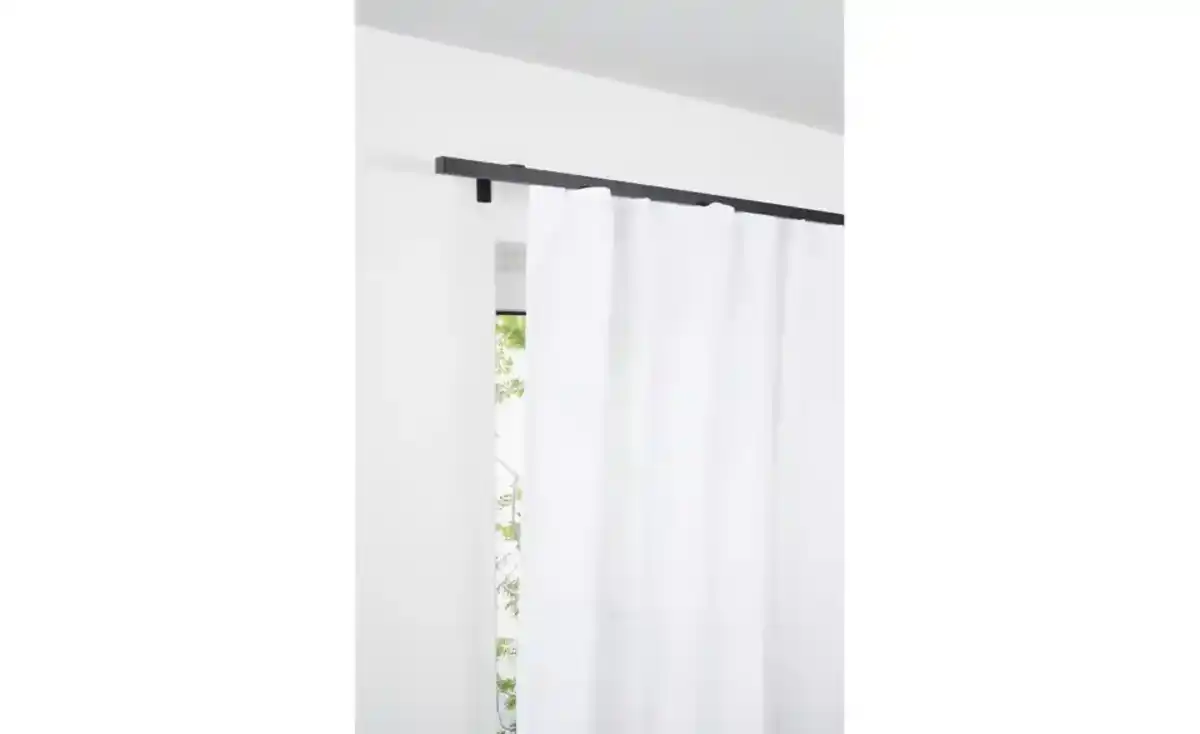 Bild 1 von Mydeco Teleskopgarnitur all in