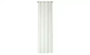 JOOP! Ösenschal Nola