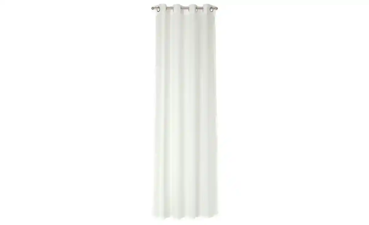 Bild 1 von JOOP! Ösenschal Nola