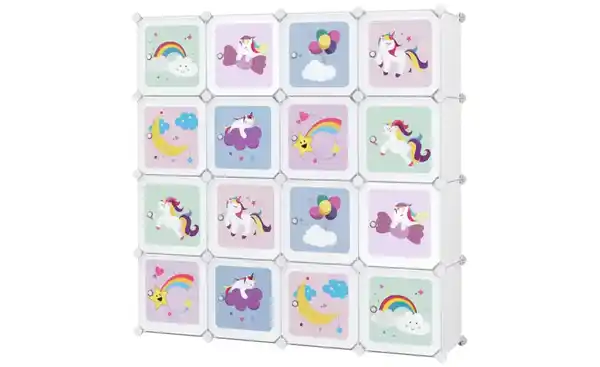 Bild 2 von Standregal Damion