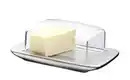 Bild 2 von WMF Butterdose Loft