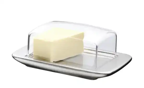 Bild 2 von WMF Butterdose Loft