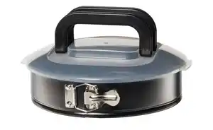 KAISER Springform 26 cm Bake & Take