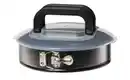 Bild 1 von KAISER Springform 26 cm Bake & Take