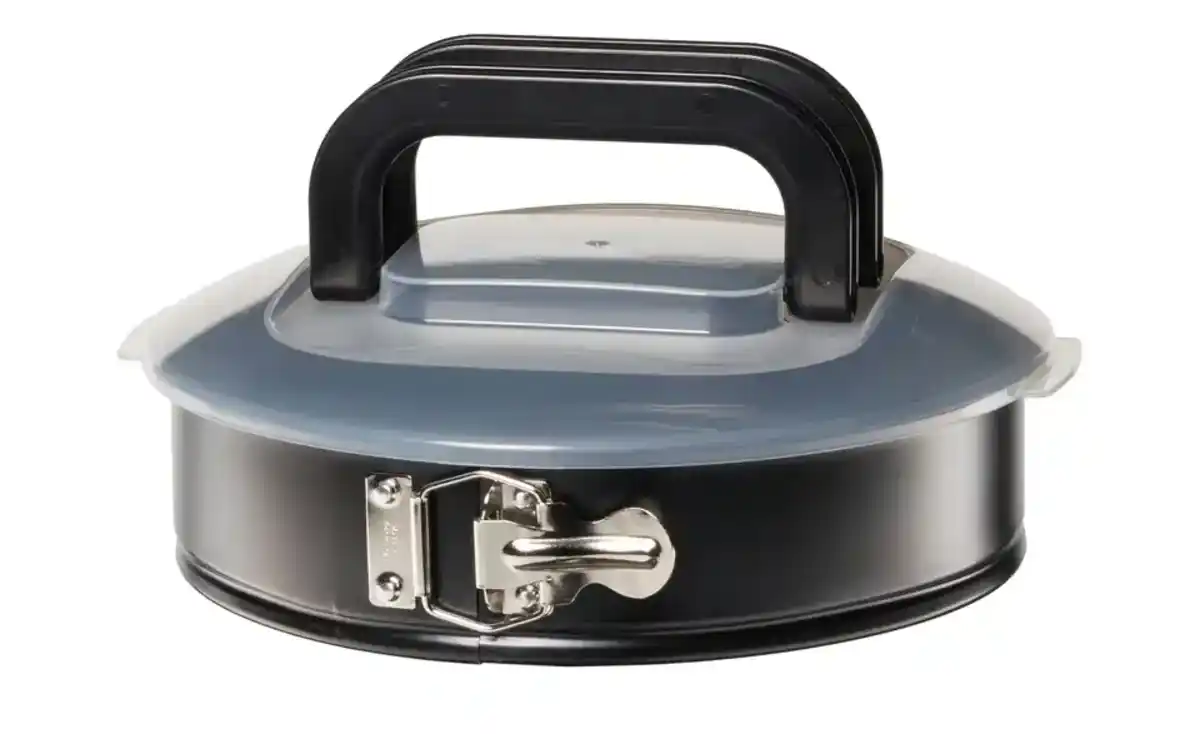 Bild 1 von KAISER Springform 26 cm Bake & Take