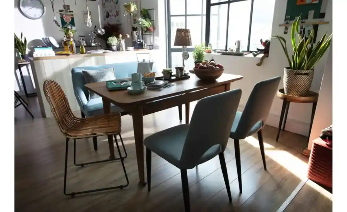 Bild 1 von Tom Tailor Beistelltisch