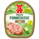 Bild 1 von Rügenwälder Mühle Vegane Pommersche fein 125g
