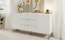 Bild 3 von Sideboard Softclose Bretagne