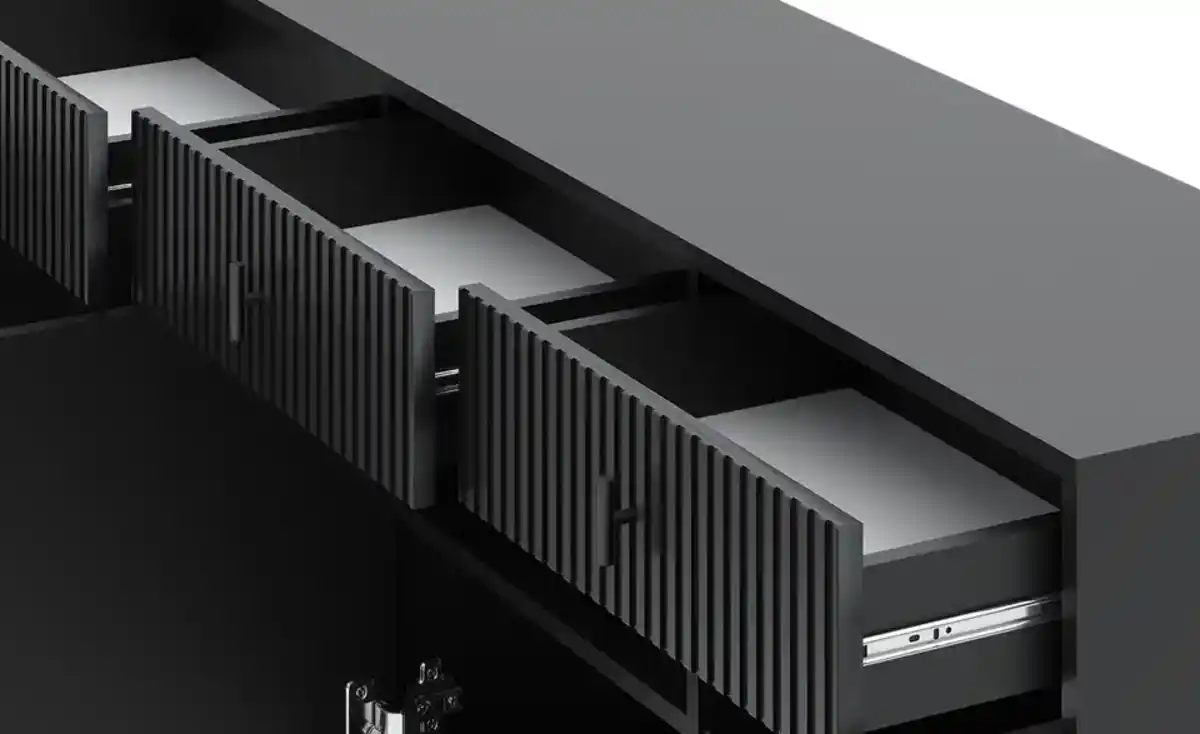 Bild 4 von Sideboard Maglione