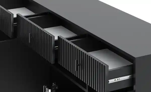 Bild 4 von Sideboard Maglione