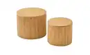 Bild 2 von Couchtisch 2er Set