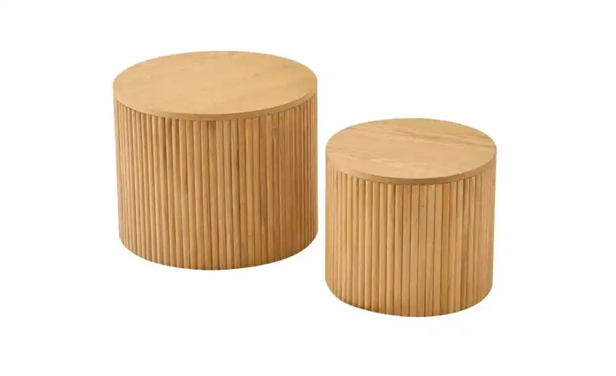 Bild 2 von Couchtisch 2er Set