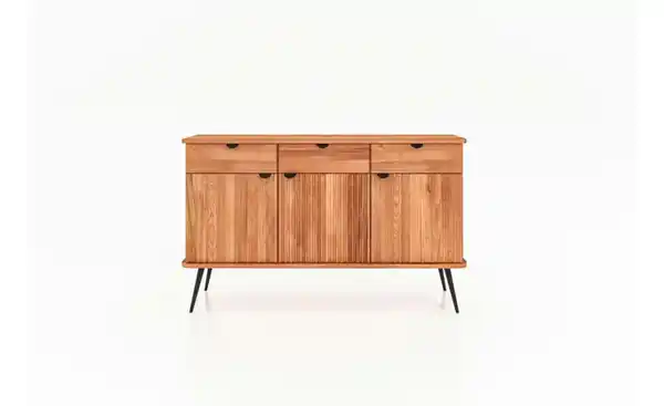 Bild 2 von Sideboard Nico