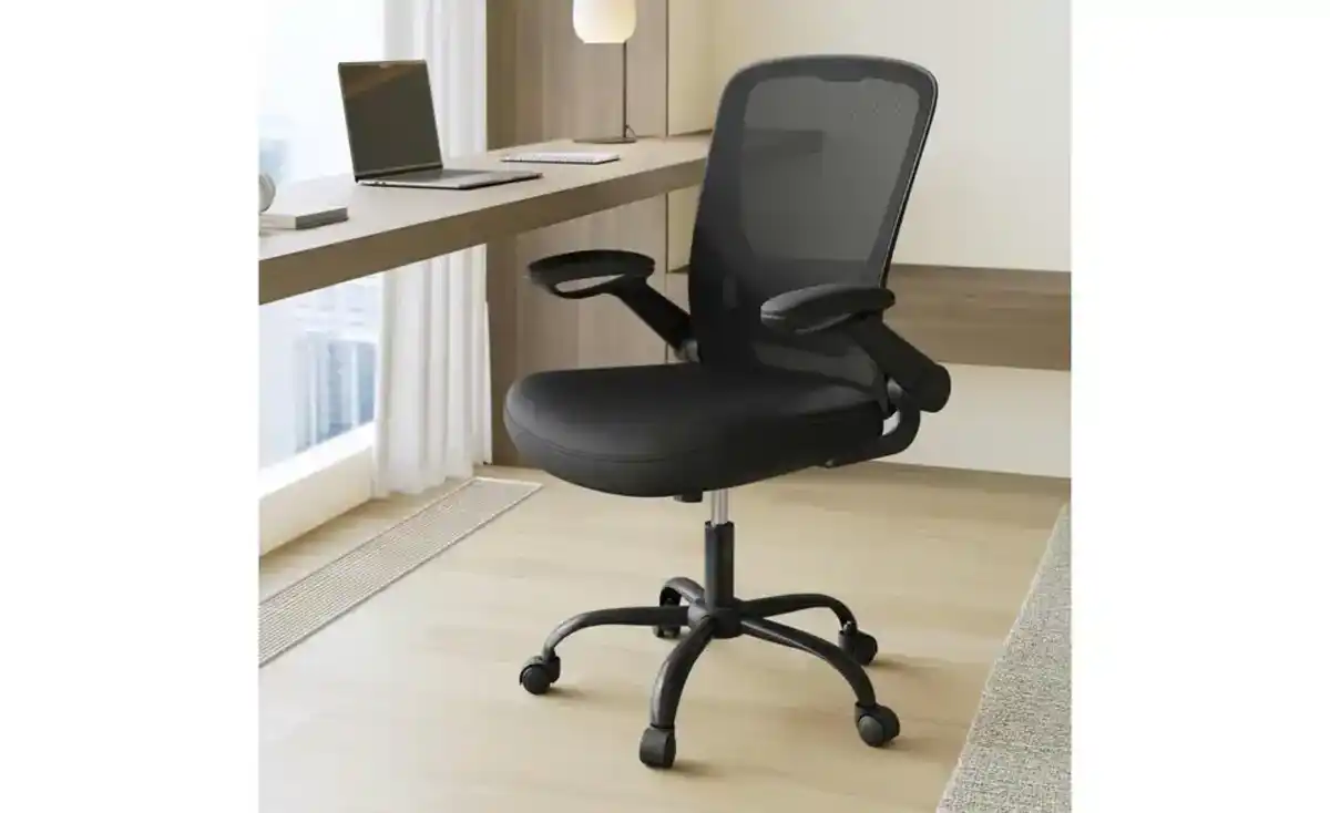 Bild 1 von Bürostuhl