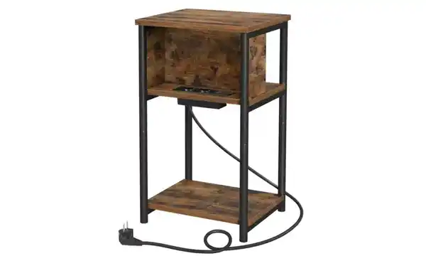 Bild 3 von Beistelltisch