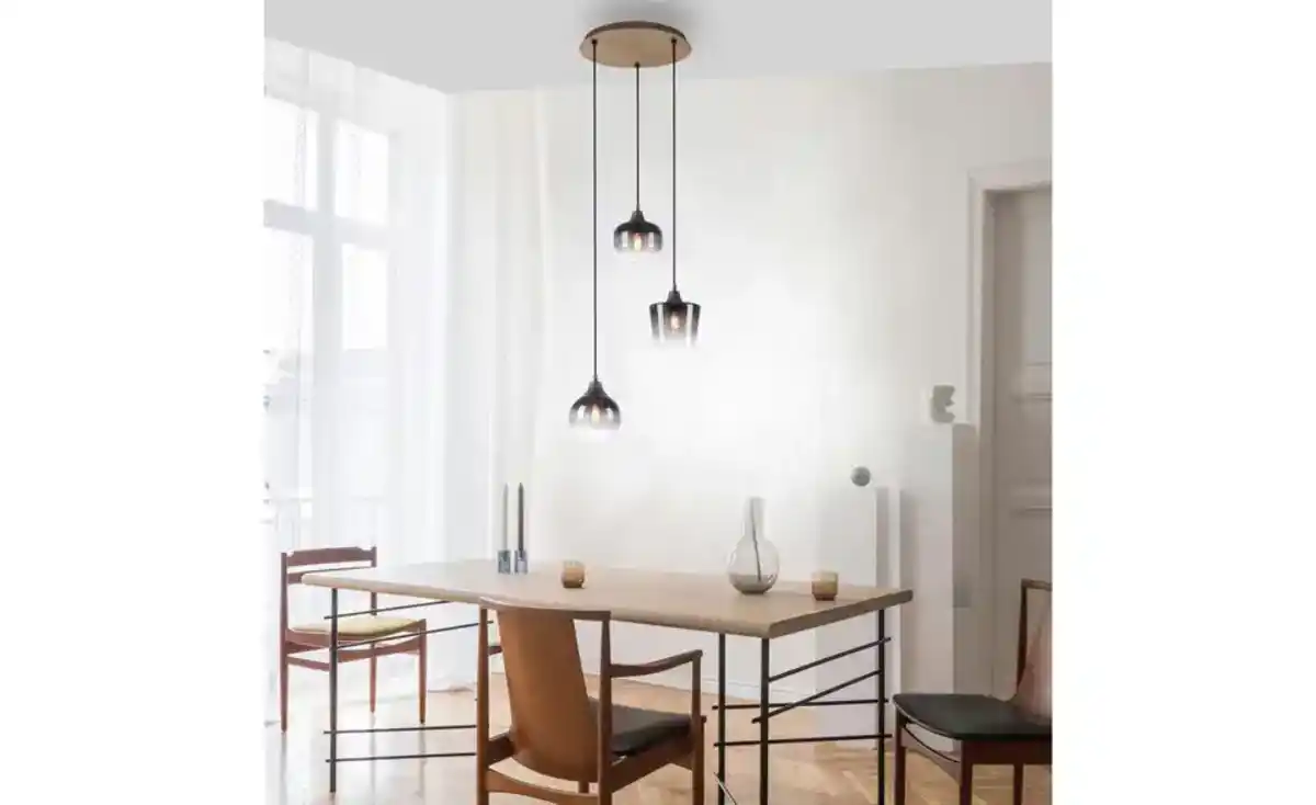 Bild 1 von Paul Neuhaus Pendelleuchte