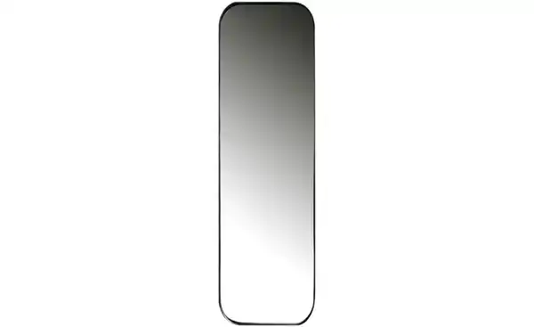 Bild 2 von WOOOD Spiegel