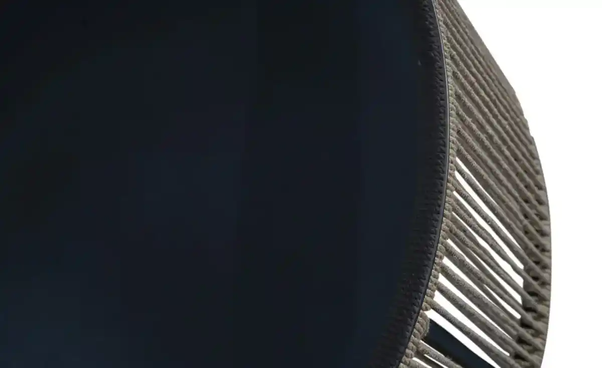 Bild 2 von Couchtisch Pantaleo