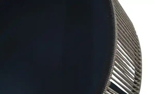 Bild 2 von Couchtisch Pantaleo