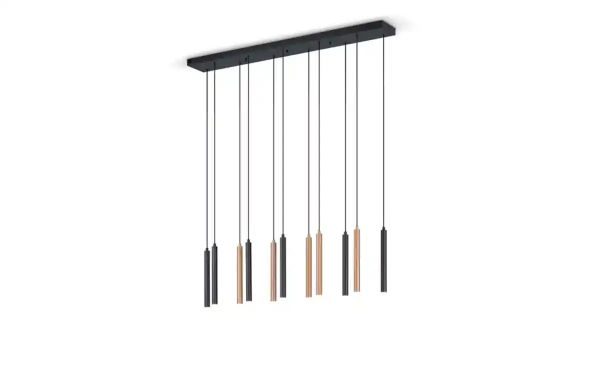 Bild 3 von Musterring LED Pendelleuchte