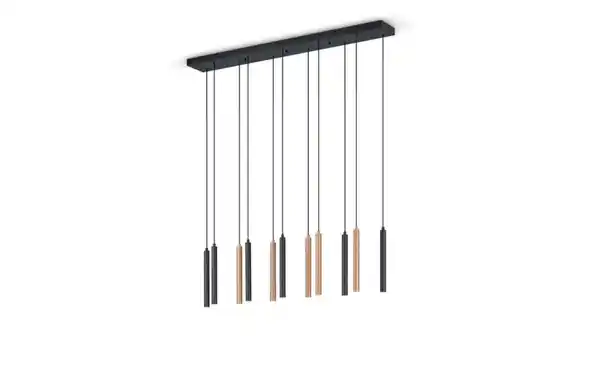 Bild 3 von Musterring LED Pendelleuchte