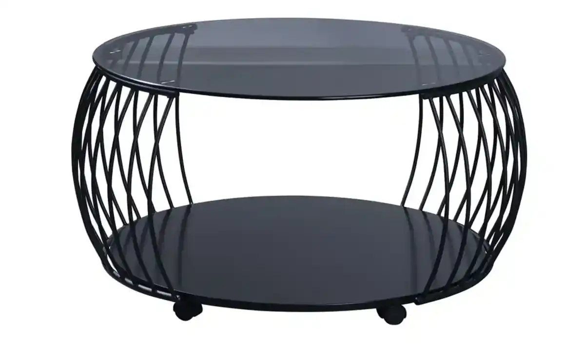 Bild 3 von Couchtisch Sardinien