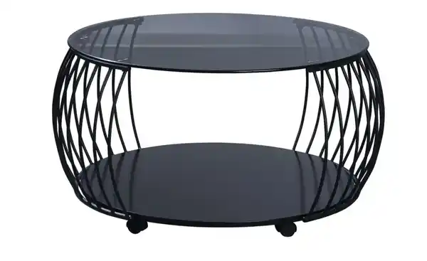 Bild 3 von Couchtisch Sardinien