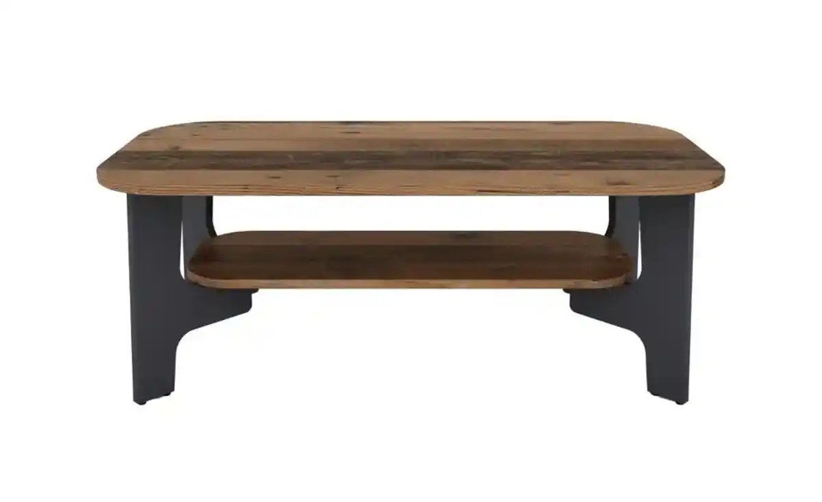 Bild 4 von by Living Couchtisch Jonny