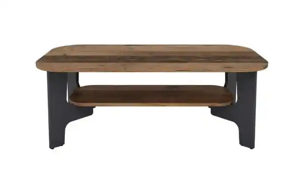 Bild 4 von by Living Couchtisch Jonny