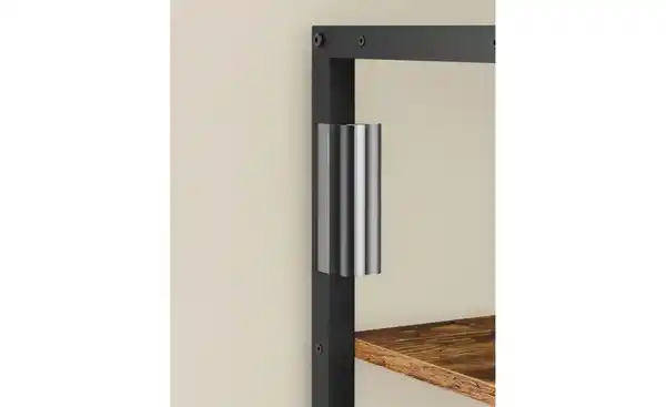 Bild 4 von Bücherregal Barden