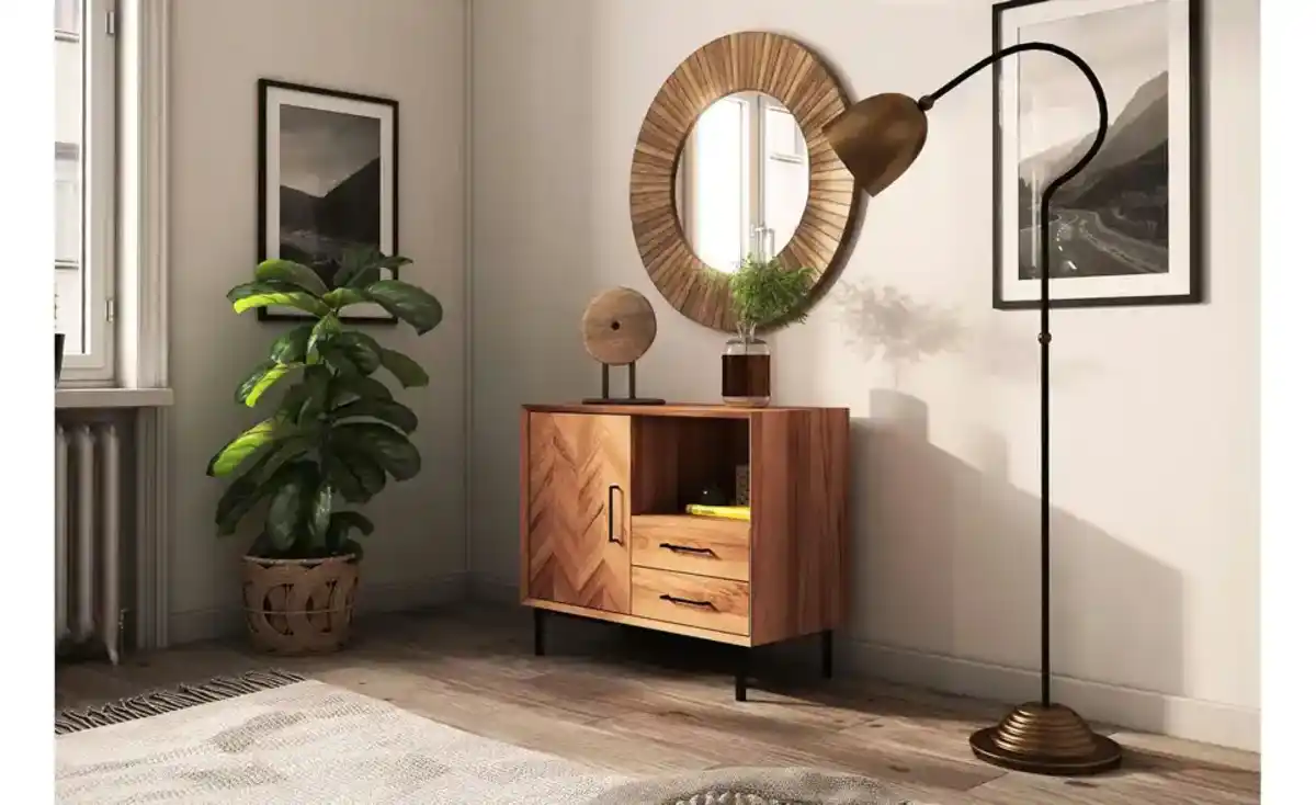 Bild 1 von Sideboard Clara