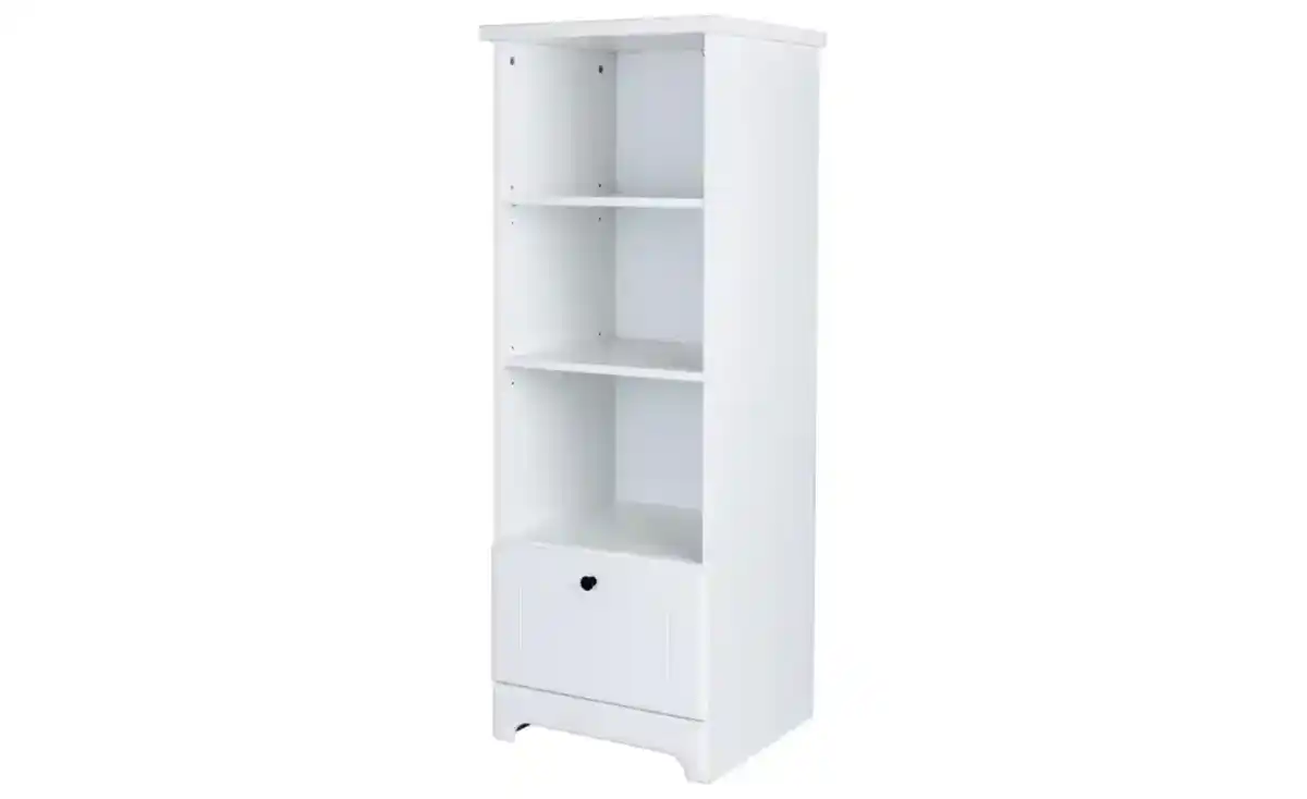 Bild 2 von Standregal Thilo