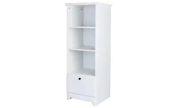 Bild 2 von Standregal Thilo