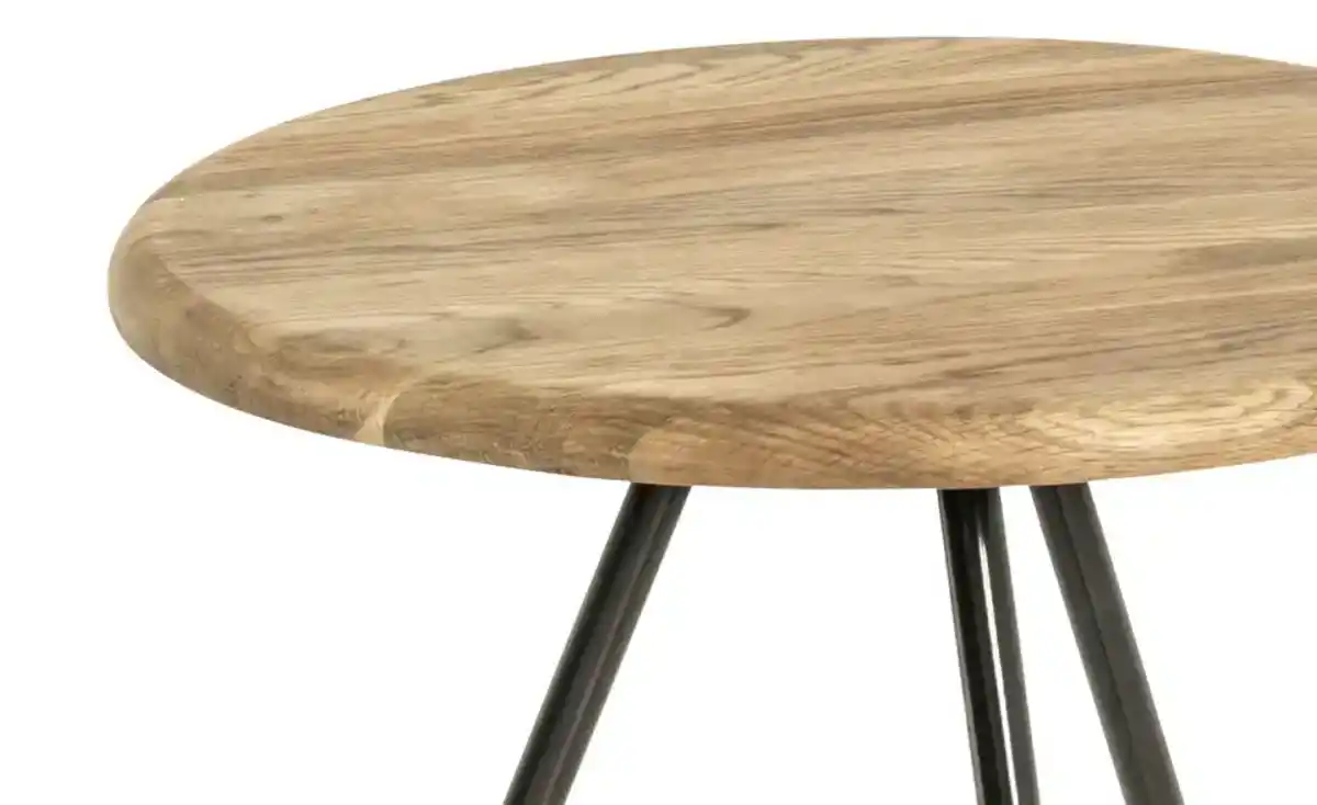 Bild 3 von Beistelltisch Hanau