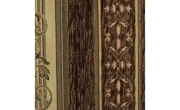 Bild 3 von Max Winzer Hocker Corona