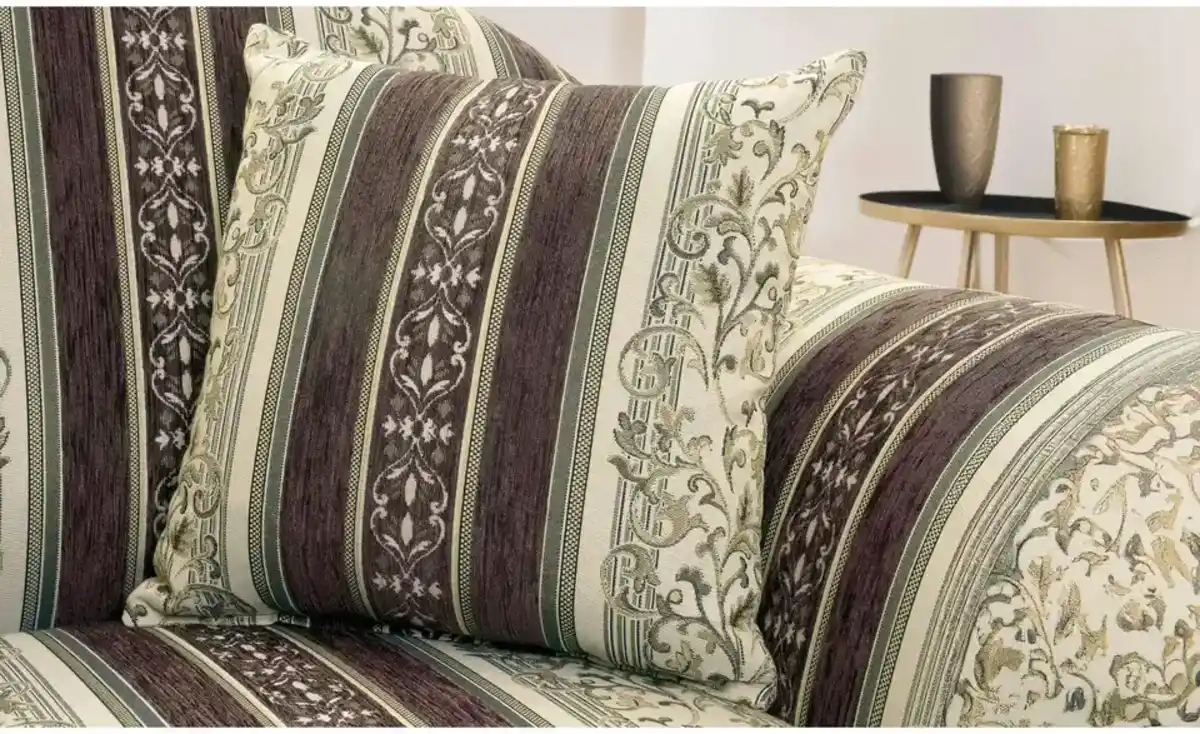 Bild 1 von Max Winzer Kissen Corona